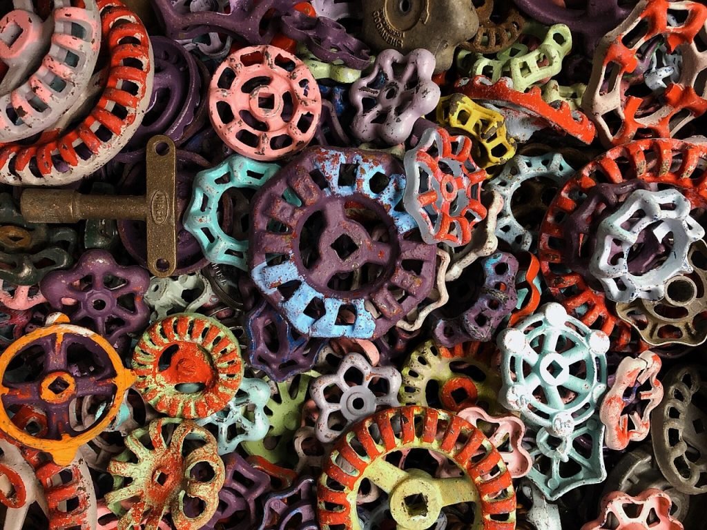 Emergency Plumber Bowen Hills