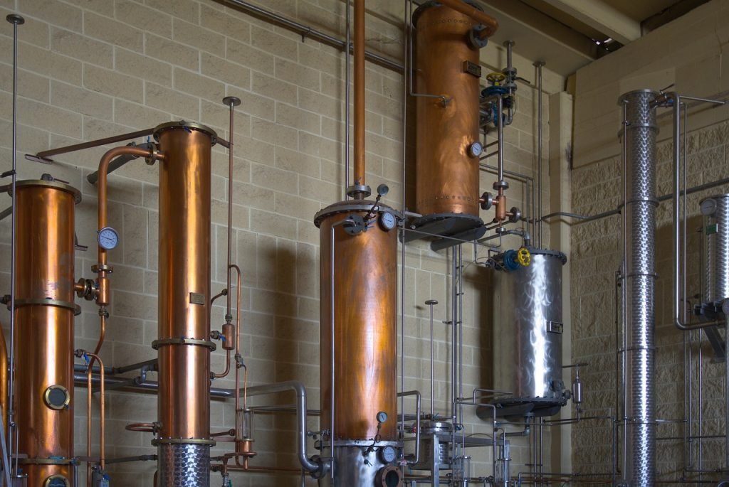 Emergency Plumber Dutton Park