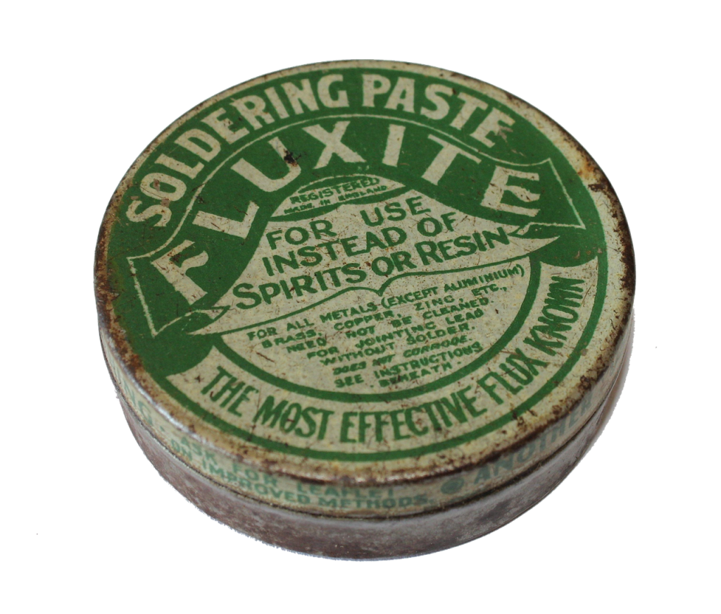 Emergency Plumber Hoya