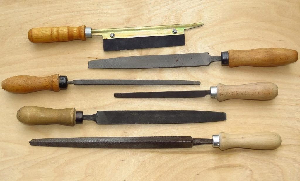 Emergency Plumber Indooroopilly