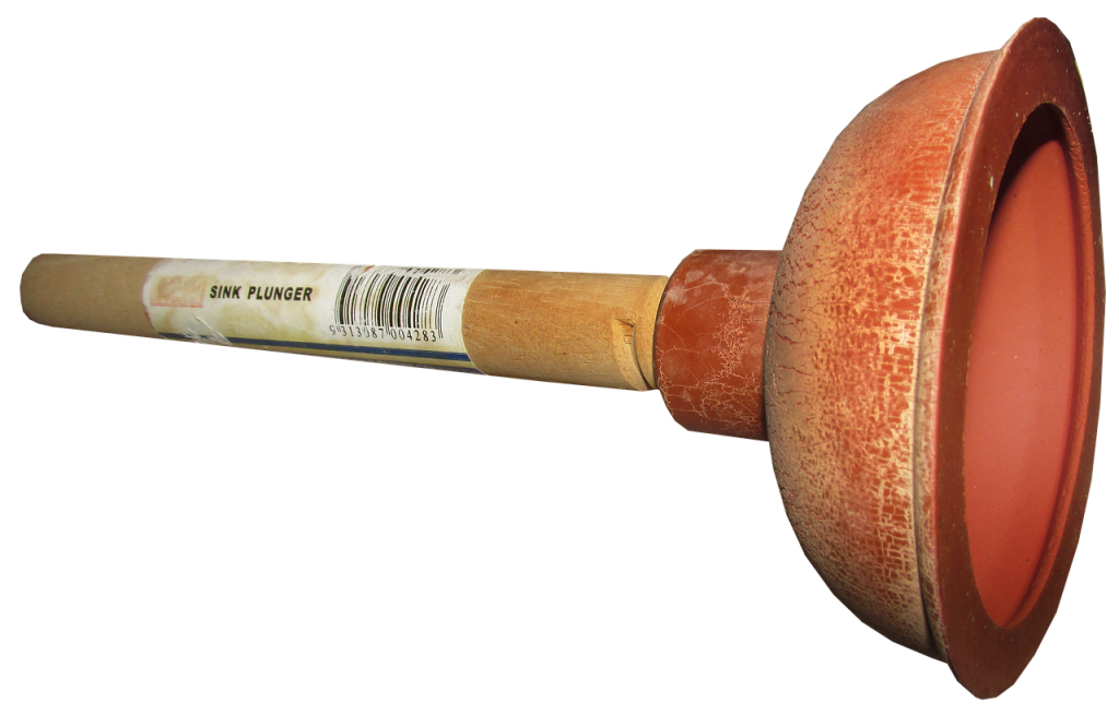 Emergency Plumber Indooroopilly Centre