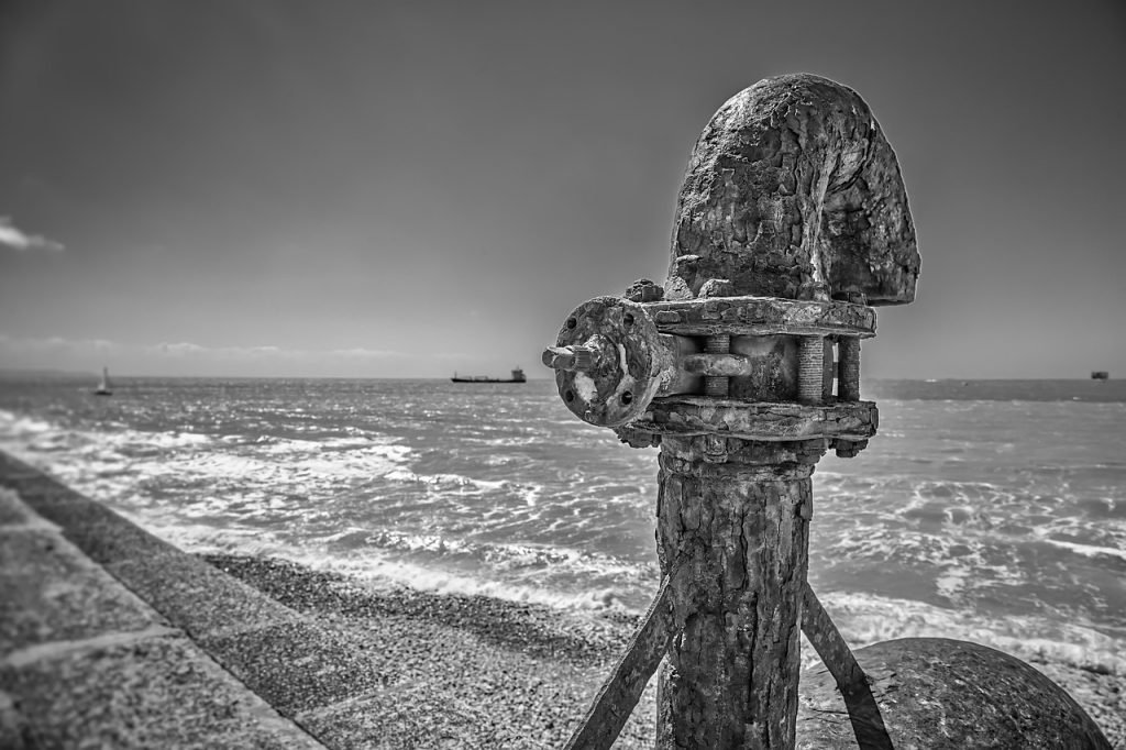 Emergency Plumber Logan Village