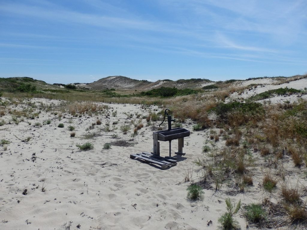 Emergency Plumber Radford