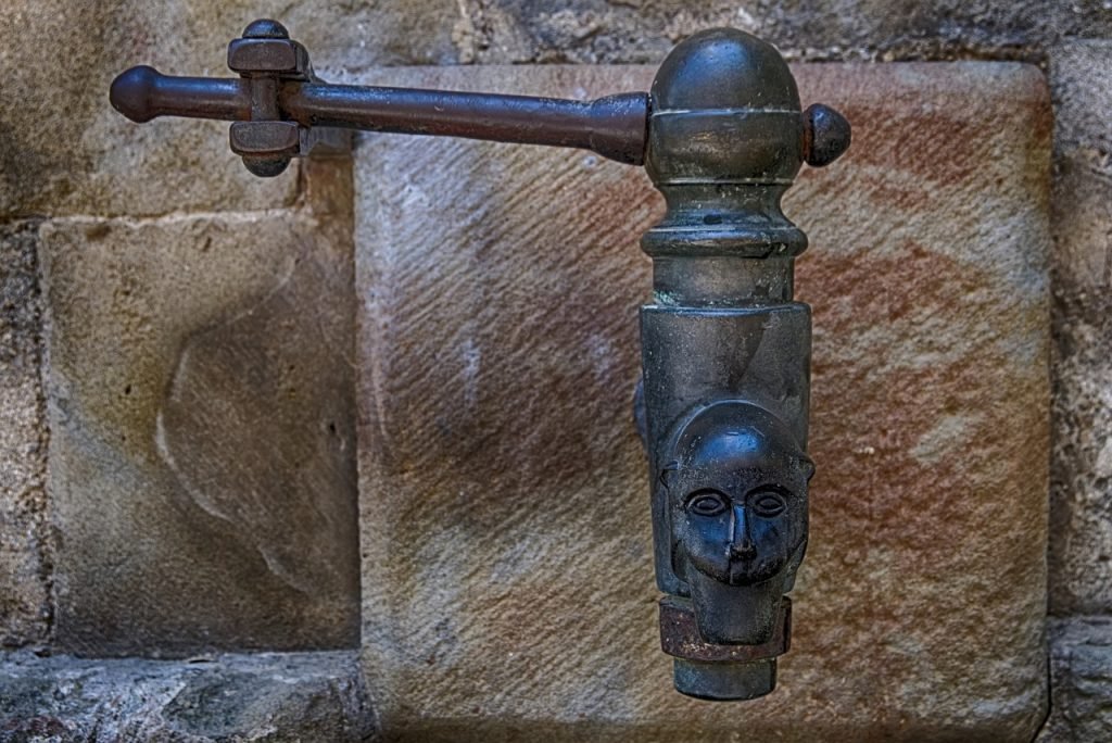 Emergency Plumber South Maclean