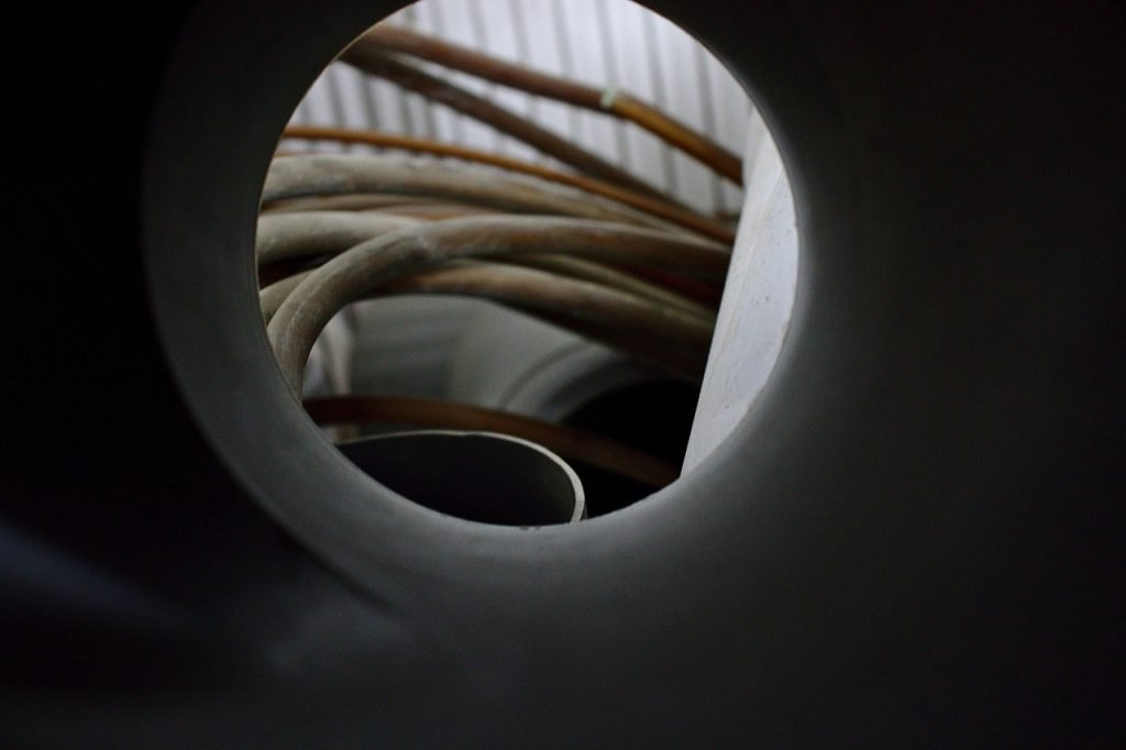 Emergency Plumber Walloon