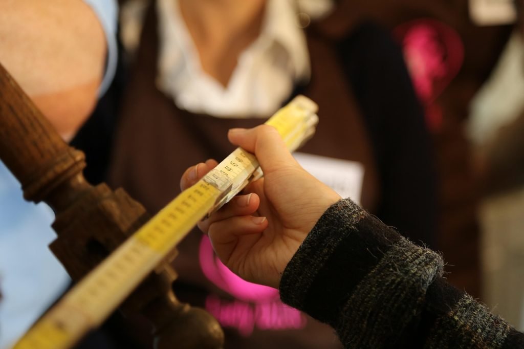 Emergency Plumber Woodford